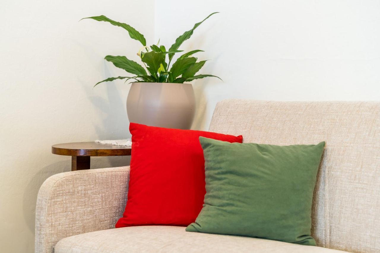 Apartment Marija Close To Old Town Dubrovnik Exteriör bild